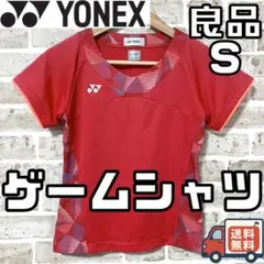 Item thumbnail for item 9443a210-060a-4e1d-b553-179d41339e2f