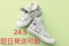 Item thumbnail for item b3b9b097-3ba2-4047-aba5-145f75049f8c