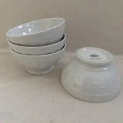 【たばさま専用】アピルコ　カフェボウル たばさま専用】アピルコ カフェボウル