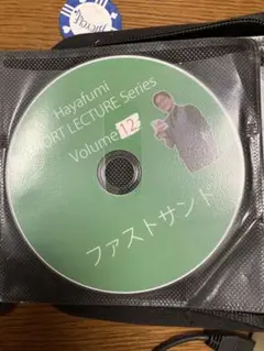 【挟まる３連発！】ファストサンド