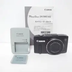 Item thumbnail for item b9ebffe2-7409-4d19-8cca-50ced3ebda7e