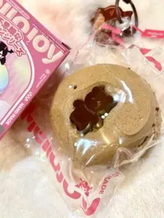 mellojoy スクイーズ　贅沢スフレ　伸びるチーズ　2個セット　即日発送 お値下げ不可 入手困難 Mellojoy 贅沢スフレ 伸びるチーズ 2点