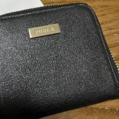 Item thumbnail for item fbe196cc-7ad2-4ae6-b758-b38da2c8673d