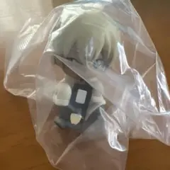 名探偵コナン ちぢませ隊10 安室透