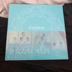 2025年最新】flowers art works couleurの人気アイテム - メルカリ