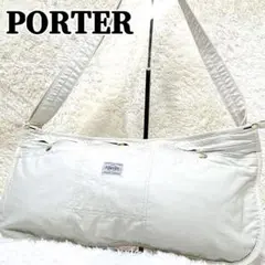 Item thumbnail for item 108f0c38-cc2f-48ae-be48-e16a9e011e37