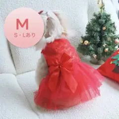 Item thumbnail for item 7806519a-fc6f-48f8-b3cf-8457f3e7cacb