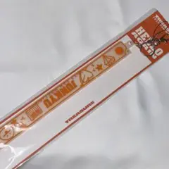 TREASURE ジュンギュ HELLO AGAIN マルチストラップ