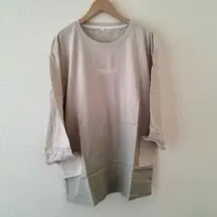 Item thumbnail for item f644f6c8-9400-4924-910c-76ee5fef4be0