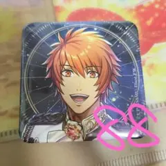一十木音也