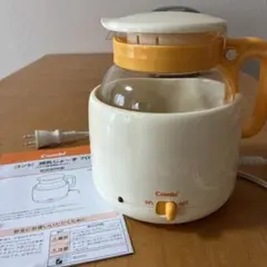 Combi 調乳じょ〜ず 70