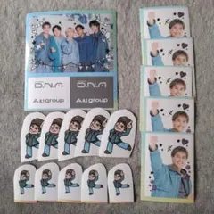 Item thumbnail for item 79b1bb9c-3316-4238-81b6-482ac246968a