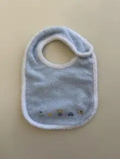 Item thumbnail for item e8da70f6-9b2f-4bc5-b989-f33e21627121