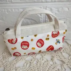 Item thumbnail for item 84241ce3-25aa-4c90-8181-39e3797a6c8a