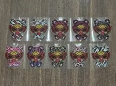 Item thumbnail for item bc5affe5-245e-484a-b09e-d5c6125403d9