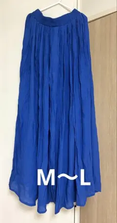 Item thumbnail for item a88626fd-5325-453d-ba10-df50e616be91