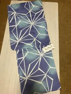 Item thumbnail for item 0a9c6b4b-e01c-4423-958d-cc683547d58f