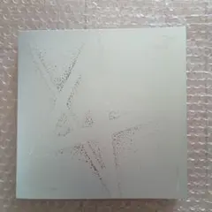 TXT トゥバ TOGETHER アルバム starlight ver. 開封済