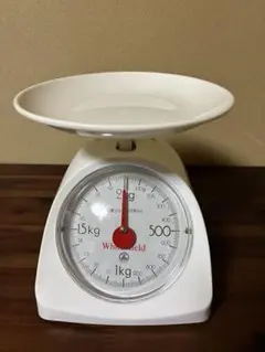 Item thumbnail for item db2bf6aa-35a6-4e68-8327-239e39e5522b