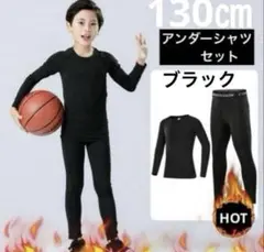 Item thumbnail for item c789d985-d767-40ad-b611-51429c9f81d2