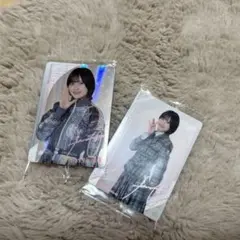 Item thumbnail for item d5d63d00-b542-4d45-b73b-79d5d853014d