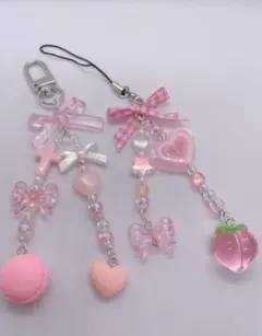 Item thumbnail for item 3d554019-7cd6-47b1-a41f-60ef878d73e0