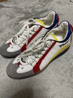 Item thumbnail for item 34fe965b-5ae3-4af0-87ba-f450f0438dcd