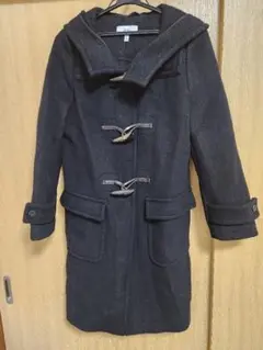 Item thumbnail for item fdc5ebcf-7b16-4475-b5b6-313906be37ab