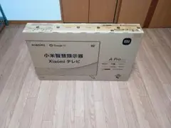 Item thumbnail for item 1cd138db-049e-49b5-901e-d251104332d5