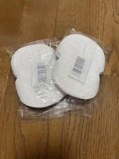 Item thumbnail for item 8f2a42be-af24-4ba0-80ac-3a2250ce38c6