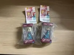 Item thumbnail for item 59cc8b11-93b4-40c0-804d-bc065c83f38f