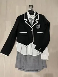 2025年最新】ANAP卒服の人気アイテム - メルカリ