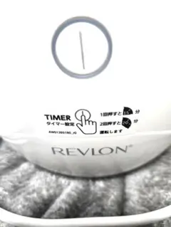 Item thumbnail for item b63f2ac2-70f8-4855-b79f-ca46a44c60ca