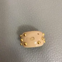 CHANEL リング