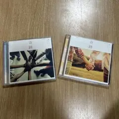 奇跡の人２つセット