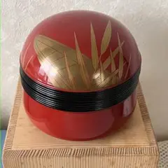 2025年最新】象彦 小箱の人気アイテム - メルカリ