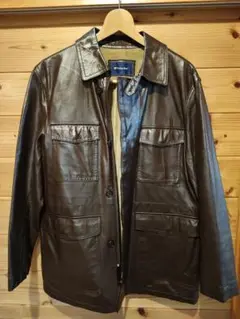 Item thumbnail for item 4da51929-1181-4ac3-9d46-a87f5172e60e