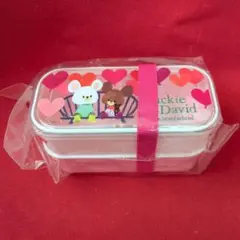 Item thumbnail for item bd3cd376-db52-4a89-8cda-6d8dfc0f1da3