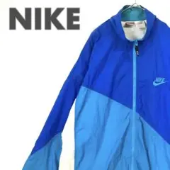 Item thumbnail for item 5fa8b57a-8c02-49ac-9d95-848902bdd34d