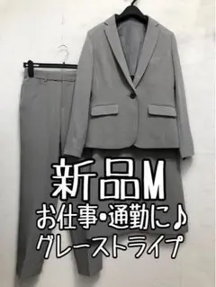 Item thumbnail for item e00f0446-7b40-4420-85b3-72b2fa11520f