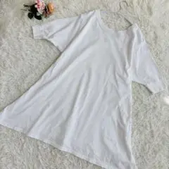 Item thumbnail for item 36dde83d-0a6f-40f6-87fd-1f90ffd43410