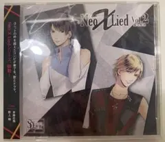 2025年最新】SolidS vol.2の人気アイテム - メルカリ