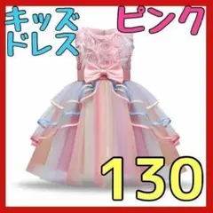 Item thumbnail for item f54397ba-b4e7-4998-934c-aefe5c1d6094