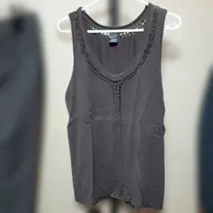 Item thumbnail for item 5938fc3a-985e-48ed-a63b-c49bdae2af1f