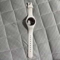 SODASHI 時計 競馬グッズ 訳あり