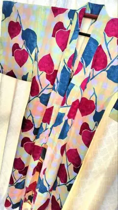 Item thumbnail for item e01eac99-e194-47dc-9425-63f21bc7292f