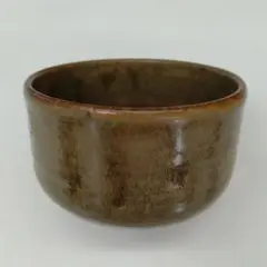 薩摩焼 白薩摩 抹茶茶碗 坂下 光石作 抹茶碗 MATCHA 薩摩焼 白薩摩 抹茶茶碗 坂下 光石作 抹茶碗 MATCHA