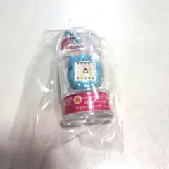 たまごっち おかしなたまごボーロっち2