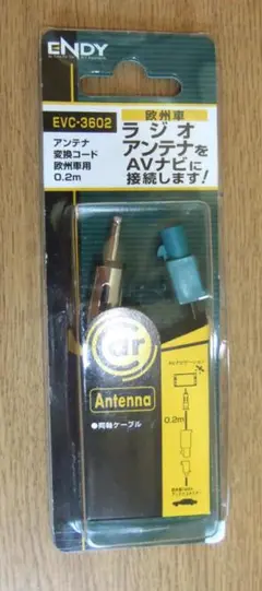 Item thumbnail for item 94bcdc6e-237f-4ce6-b83e-4b22fdb40ded