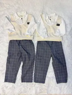 Item thumbnail for item 52deab04-d824-4d43-a76f-f2a9f8c092df